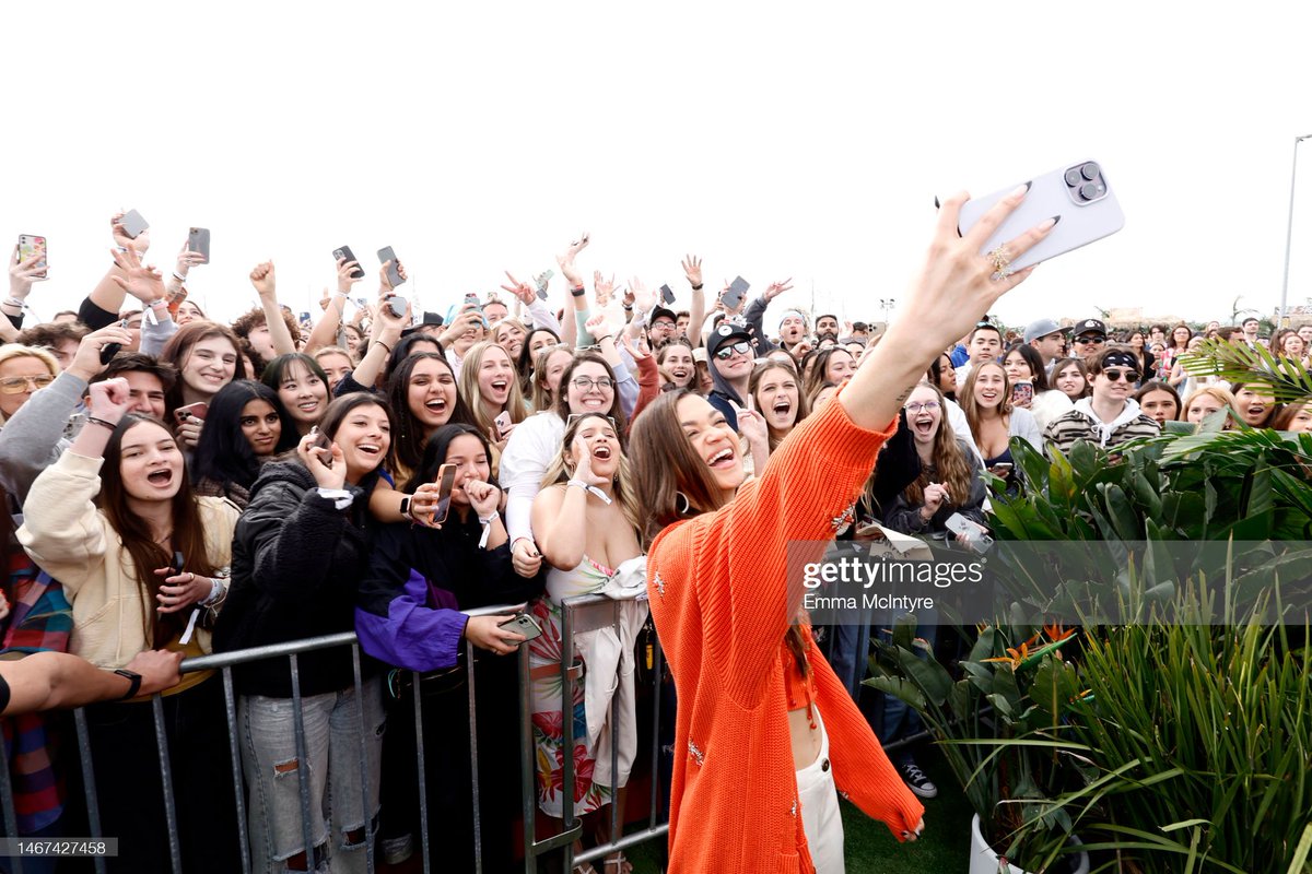 kiecarreras_'s tweet image. THREAD OF THE POGUELANDIA EVENT PICS BC THEY'RE TOO MUCH AND TOO MANYYYYY&lt;33333333333