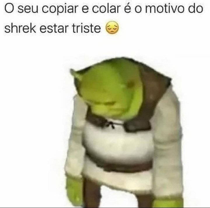 Senshi the Based 💊 tweet media