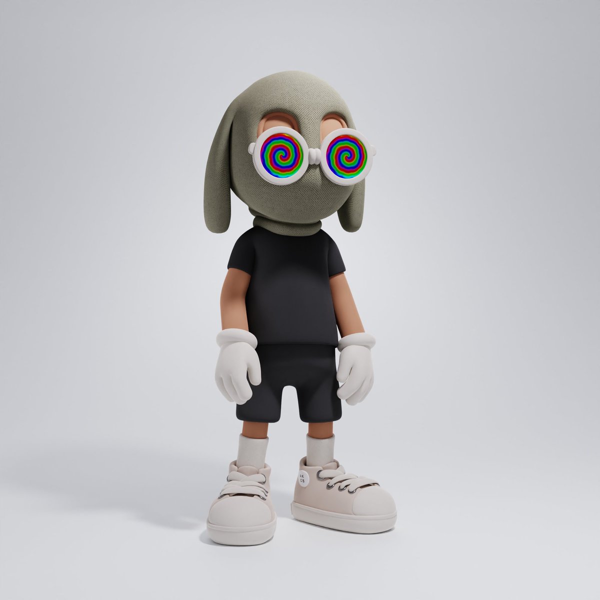 scottexplores.base.eth tweet media