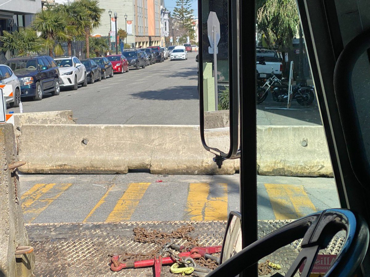 San Francisco Firefighters 798 tweet media