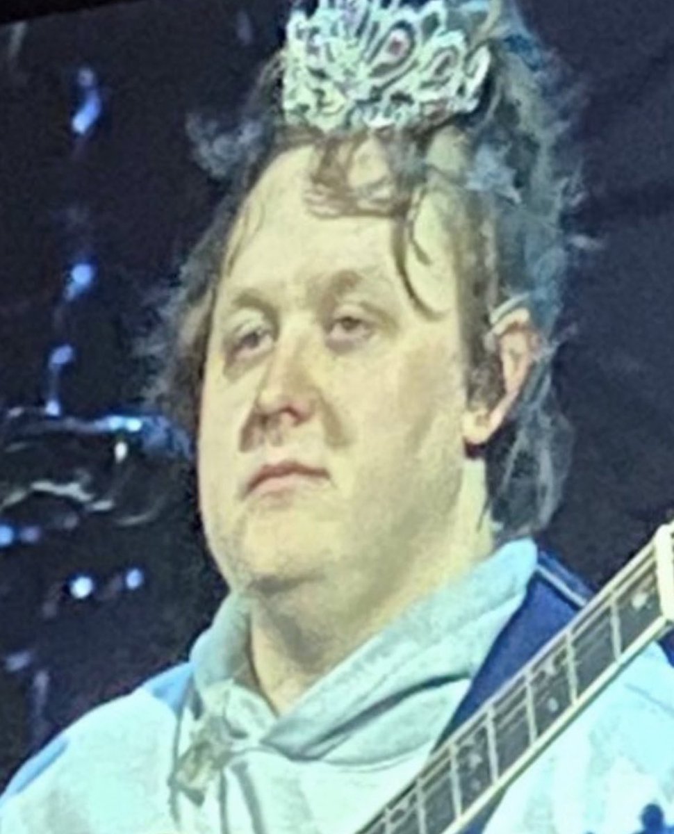 Them: I hope this email finds you well. 

How the email finds me: