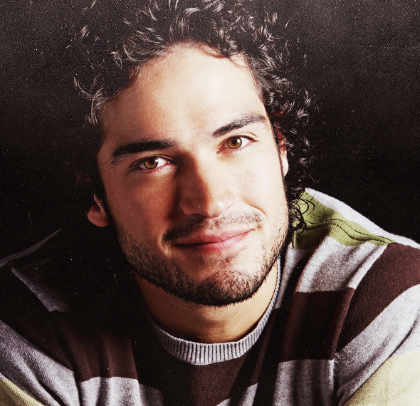 OrgulhoRBD's tweet photo. 𝐍𝐎𝐕𝐀 𝐈𝐃𝐄𝐍𝐓𝐈𝐃𝐀𝐃𝐄 𝐕𝐈𝐒𝐔𝐀𝐋 𝐃𝐎 𝐅𝐂 » » » » @ponchohd ∞ https://t.co/RZS8FCByL9
