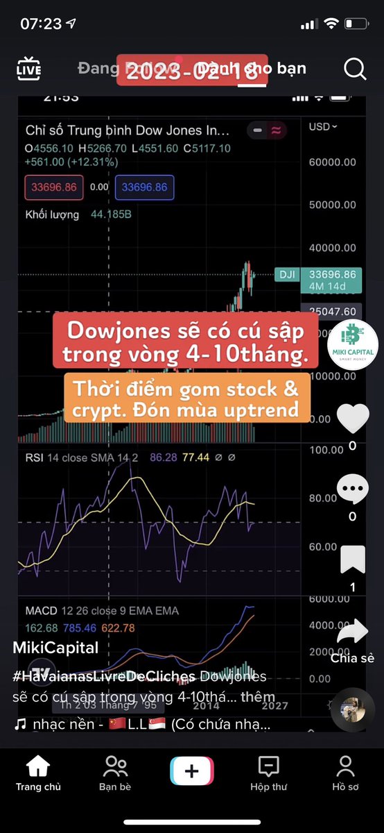 DngNguy72920864's tweet photo. 1nam băm 3 năm gôm hàng 2025 may mắn https://t.co/gtX4DDQDVm