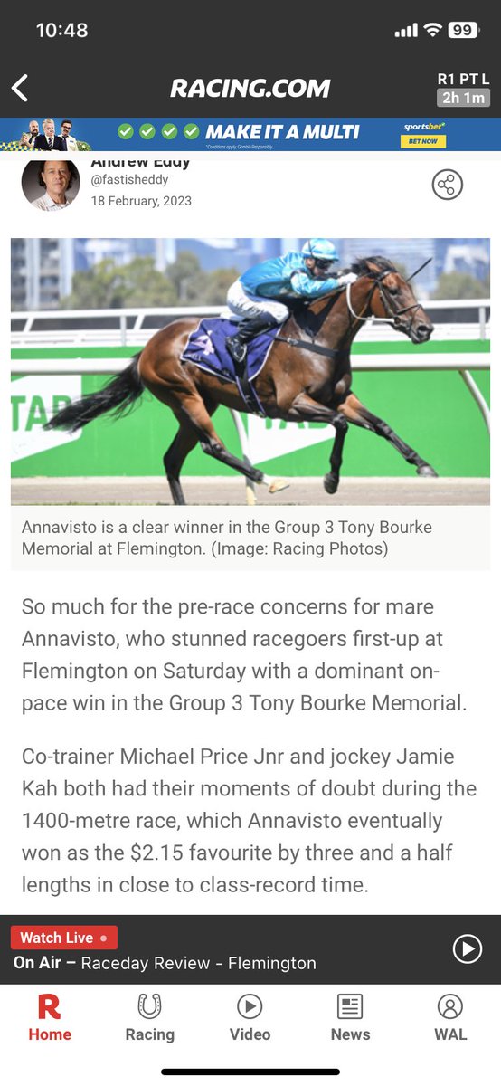 Lagers57 tweet media