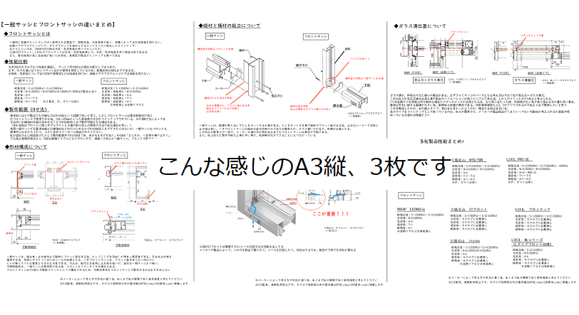 たぬき｜CAD素材.com tweet media