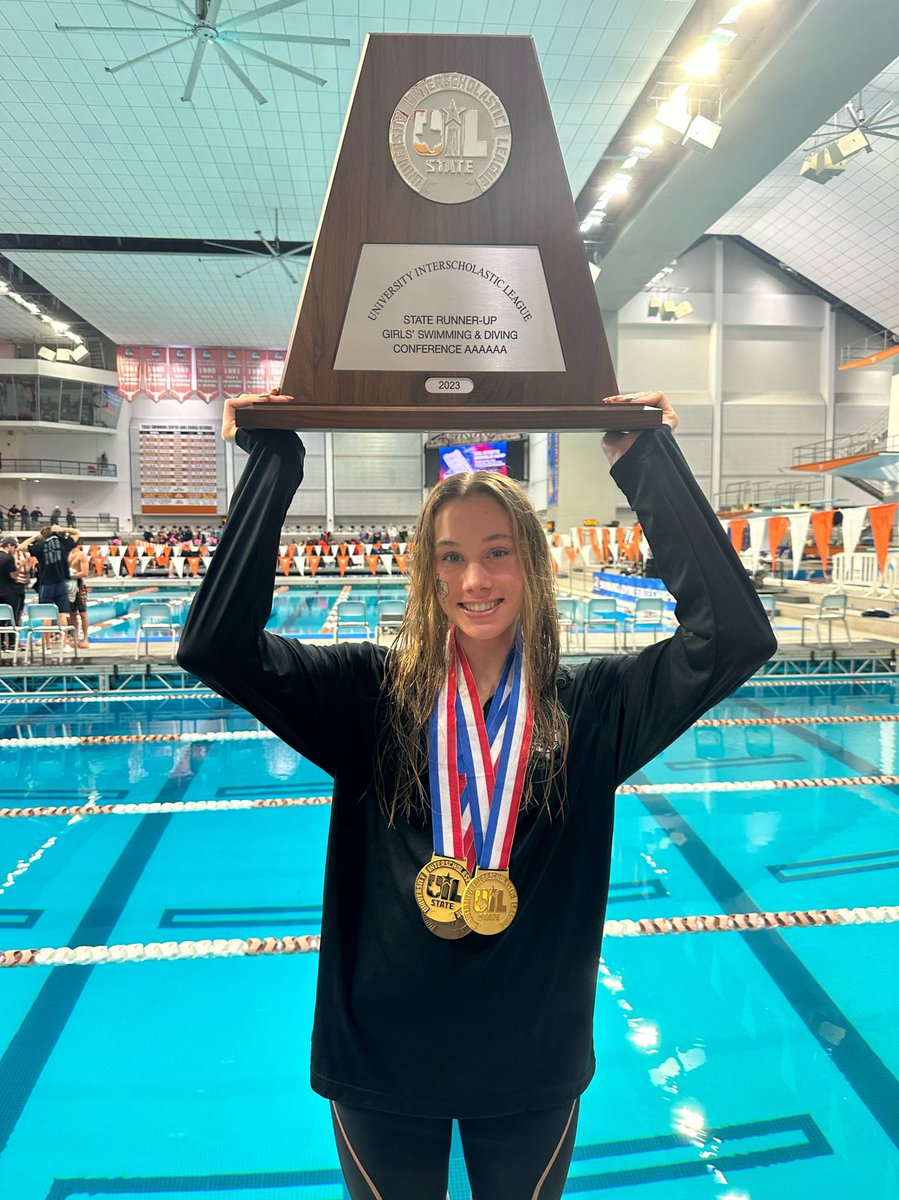 Some great photos of <a href="/SLC_SwimDive/">SLCSwim&Dive</a> on Facebook! We are #DragonProud‼️