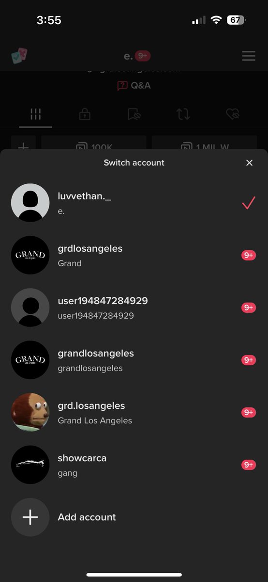 ETHANNNN tweet media