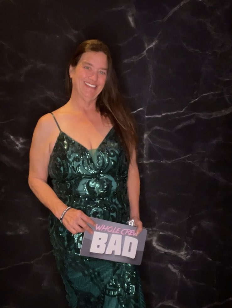 JudithWord's tweet image. boothpics.com/AFY5/vmvetw