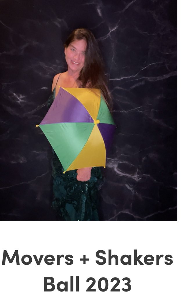 JudithWord's tweet image. boothpics.com/AFY5/vmvetw