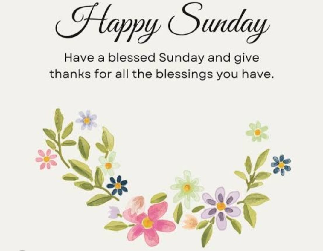 ltdomingo's tweet image. Good morning! Maulan na sunday ingat tayong lahat. 💚

#ALDUBatADNUnwavering