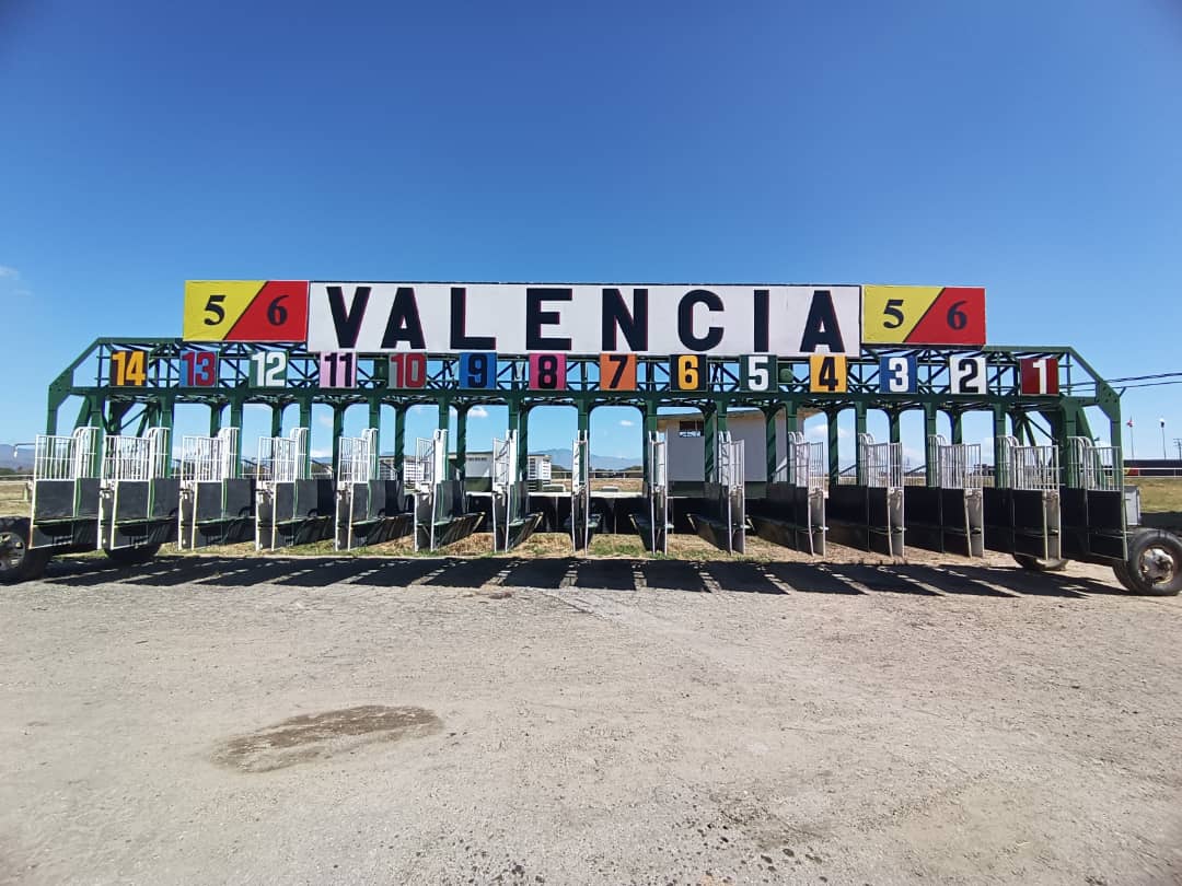 H_ALayon19's tweet photo. Felicitaciones por la extraordinaria labor que se viene realizando en HINAVA, se evidencia al 100% se nota hombres y mujeres que conforman ese gran equipo encabezado por ese gran gerente @StudHgubaira y sin duda que van encaminado a lograr los objetivos 👊 https://t.co/WwsxxEXNwn