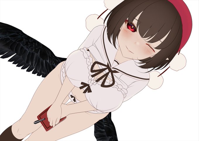 そして勧誘を断ると脱いでくる 