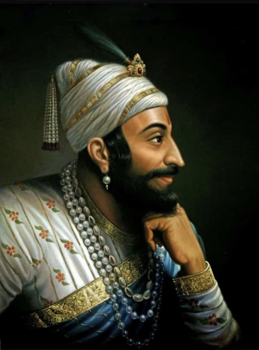 wankhedeprafull's tweet photo. अखंड, निर्मळ ऊर्जा ✊

छत्रपती शिवाजी महाराजांना मानाचा मुजरा!
#शिवजयंती 🙏 https://t.co/VgHKrjQ4tq