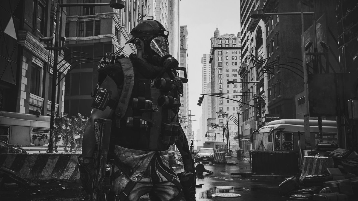 LuquitasLXXXIV's tweet photo. #TomClancy #TheDivision2 #PC #VirtualPhotography 
#VGPUnite #VGPNetwork #TheCapturedCollective #Ubisoft #Connect #DivisionAgent #NY #WashingtonDC https://t.co/QykTtFwayh