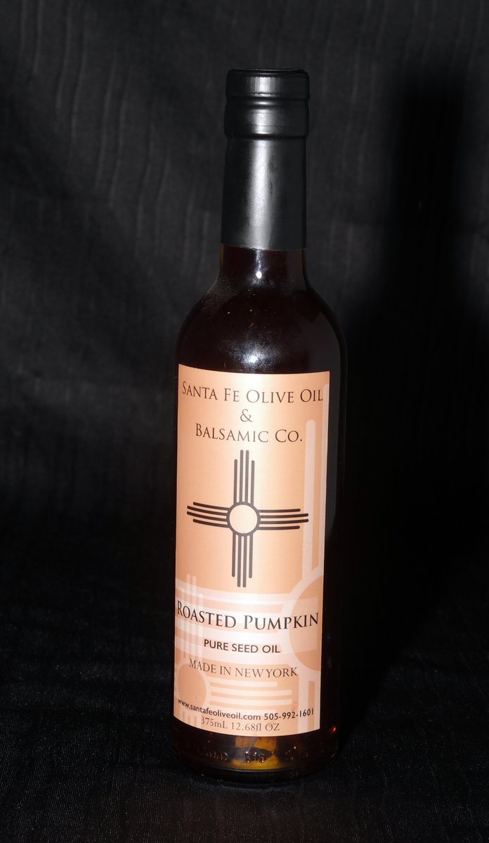 Festival Eclectica tweet media