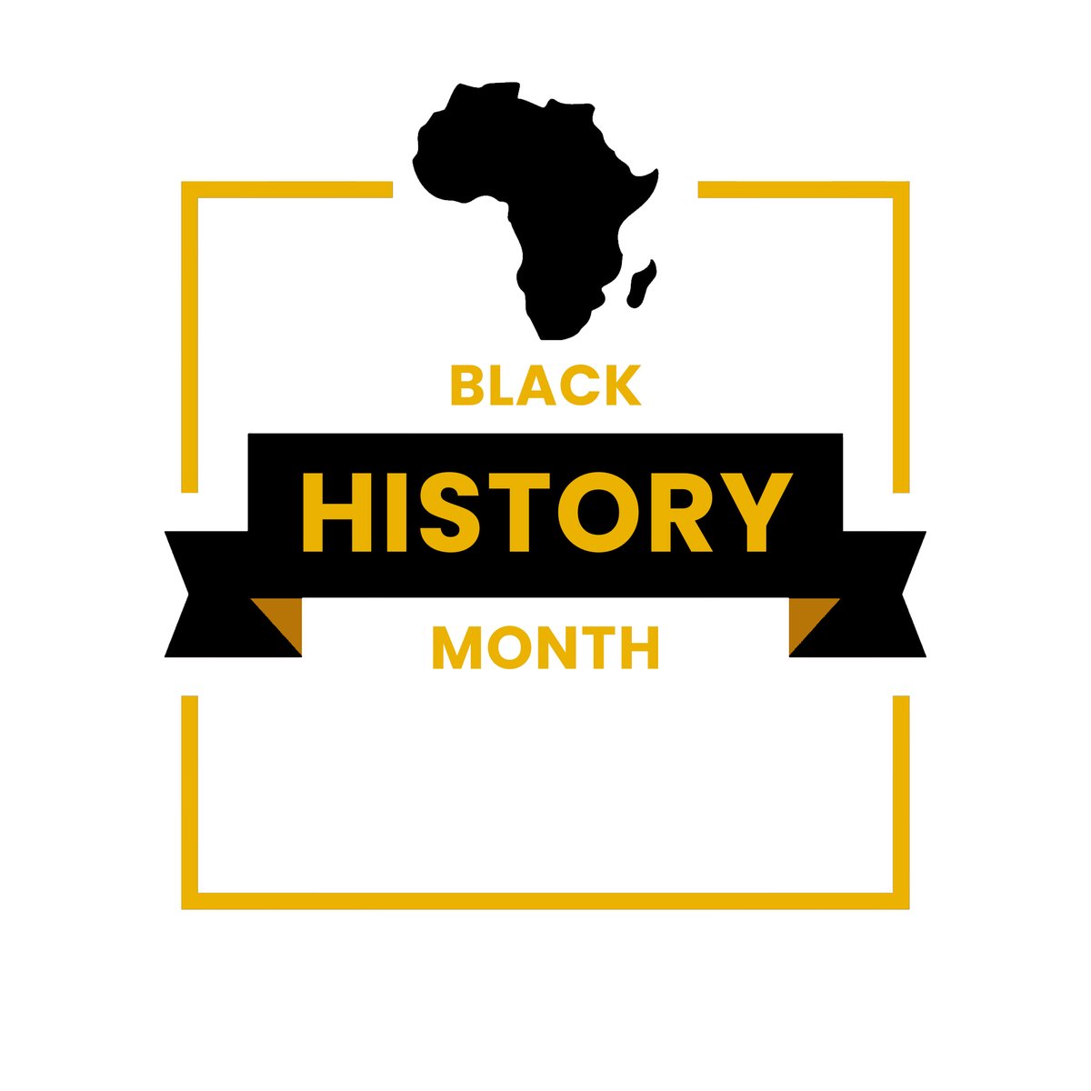 In honor of Black History Month, we focus on centering and celebrating the many achievements, contributions and triumphs of black heroes. #BlackHistoryMonth #BlackHistory #AmericanHistory #ConnectAirlines #ASmarterWayToFly