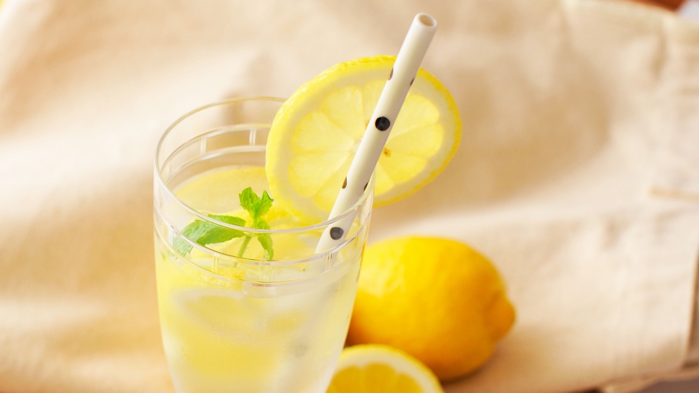 The Gov't of Japan on Twitter "Free yourself from singleuse plastic