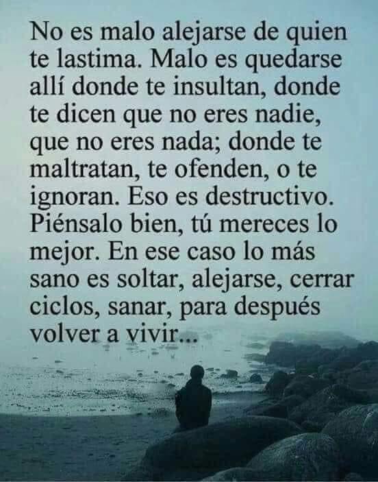 Paulo Coelho Español (@paulocoelhodice) on Twitter photo 