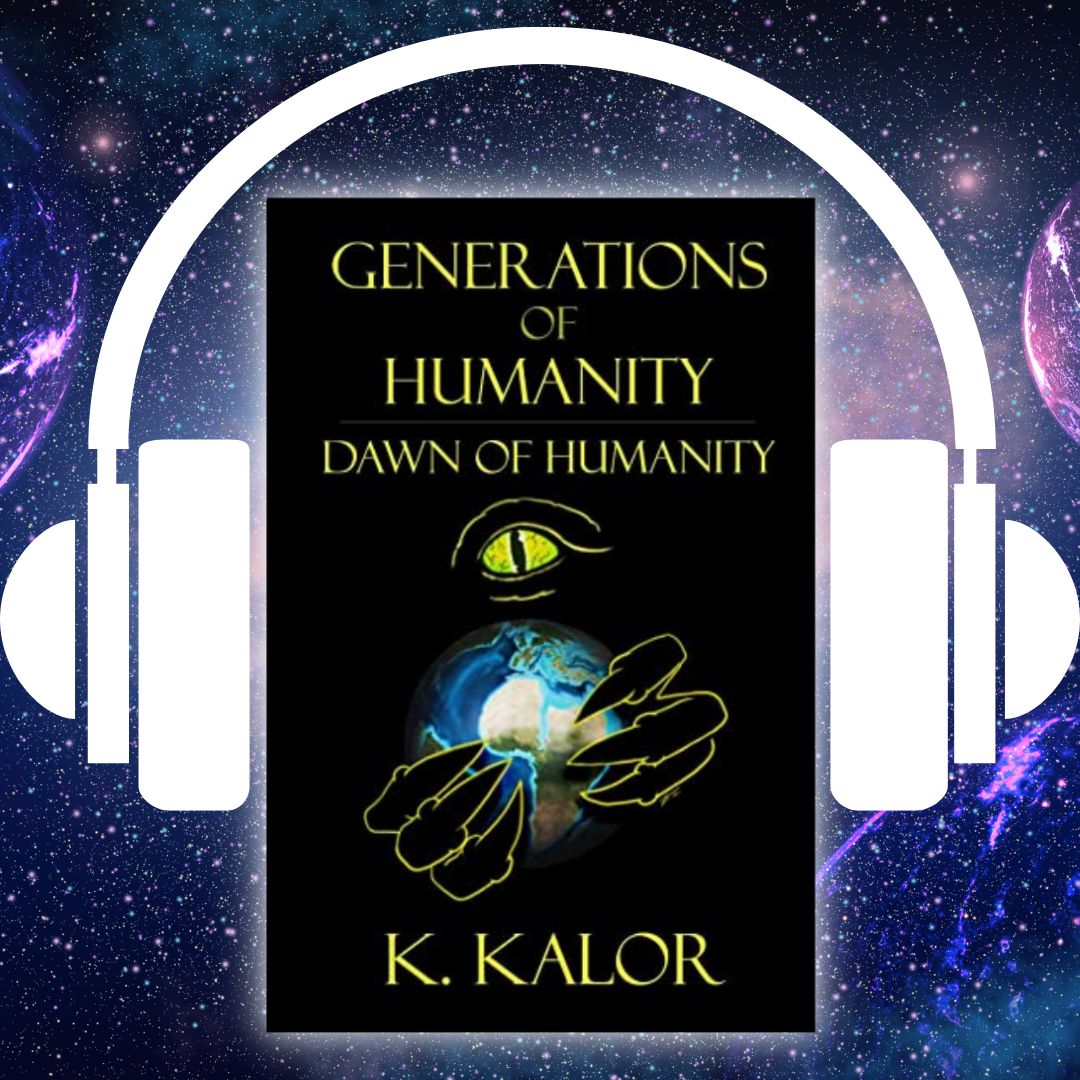 TeaWCoffeeMedia's tweet photo. It's official!
The Dawn of Humanity🌍👽 audio book read by James Brown is available!
Download it on Nook, Kobo, Overdrive, Libro, and downpour!
#scifi #ya #youngadult #newadult #annunaki #lizardalien #conspiracytheories #indiepublisher #independantpublisher #indieauthor https://t.co/lsg5ch07qL