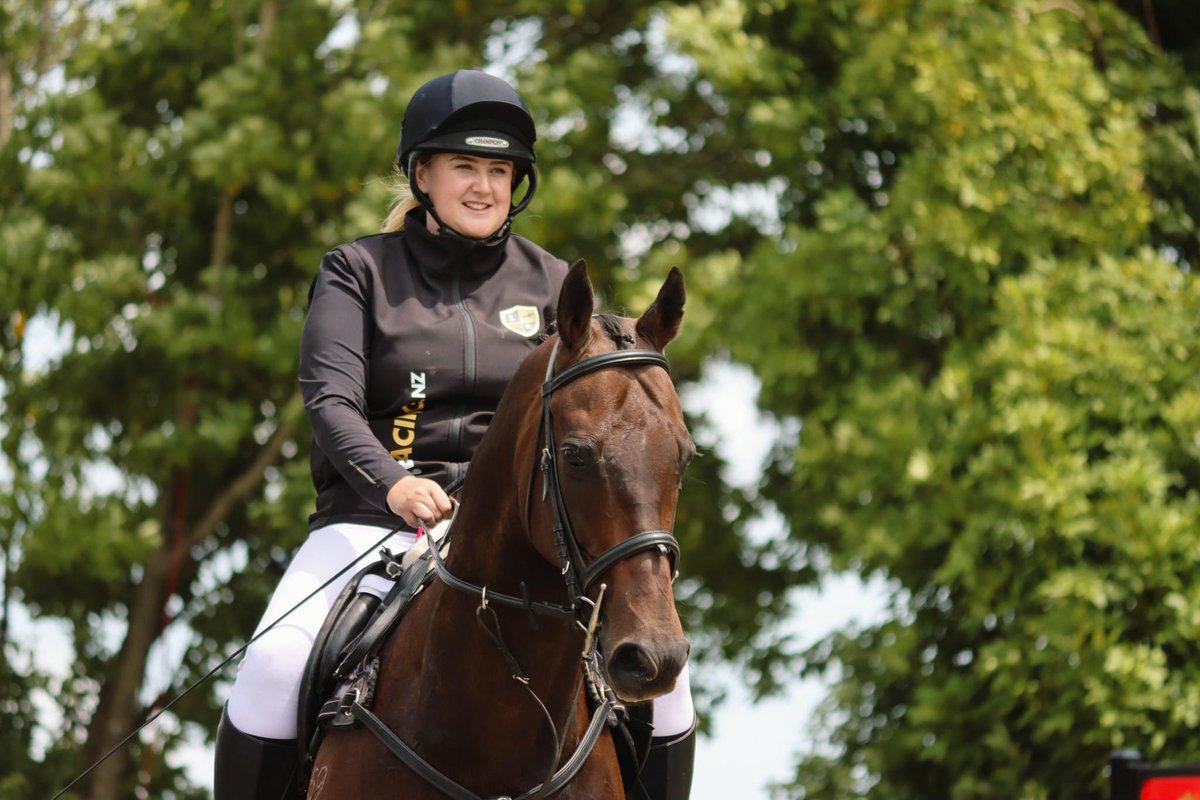 OaksStud's tweet image. A few things to catch up on here! But firstly, Legends Day! What an absolutely fantastic day! We were proud to have living legends, Seachange, D B Pin &amp;amp; Catalyst on display amongst some other superstars! 🤩 
Thanks to all involved. A proud day for The Oaks Stud.