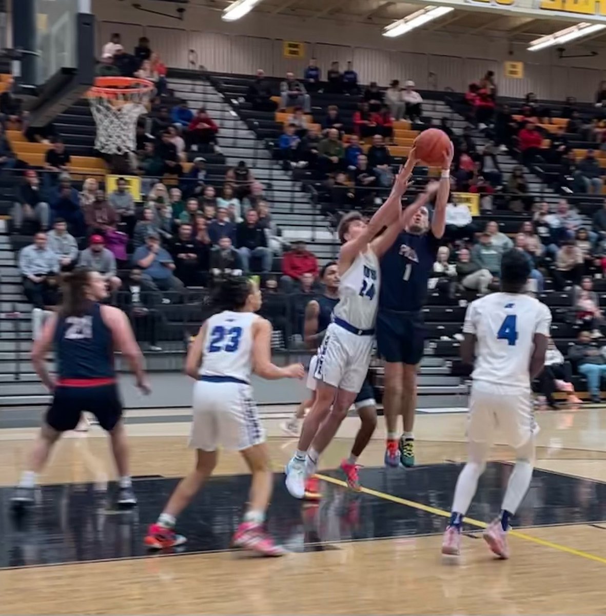 Piqua Athletics tweet media