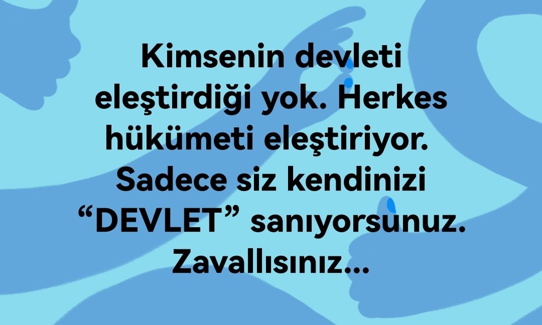 Kaliyuga döngüsü 🥰🇹🇷🕴️