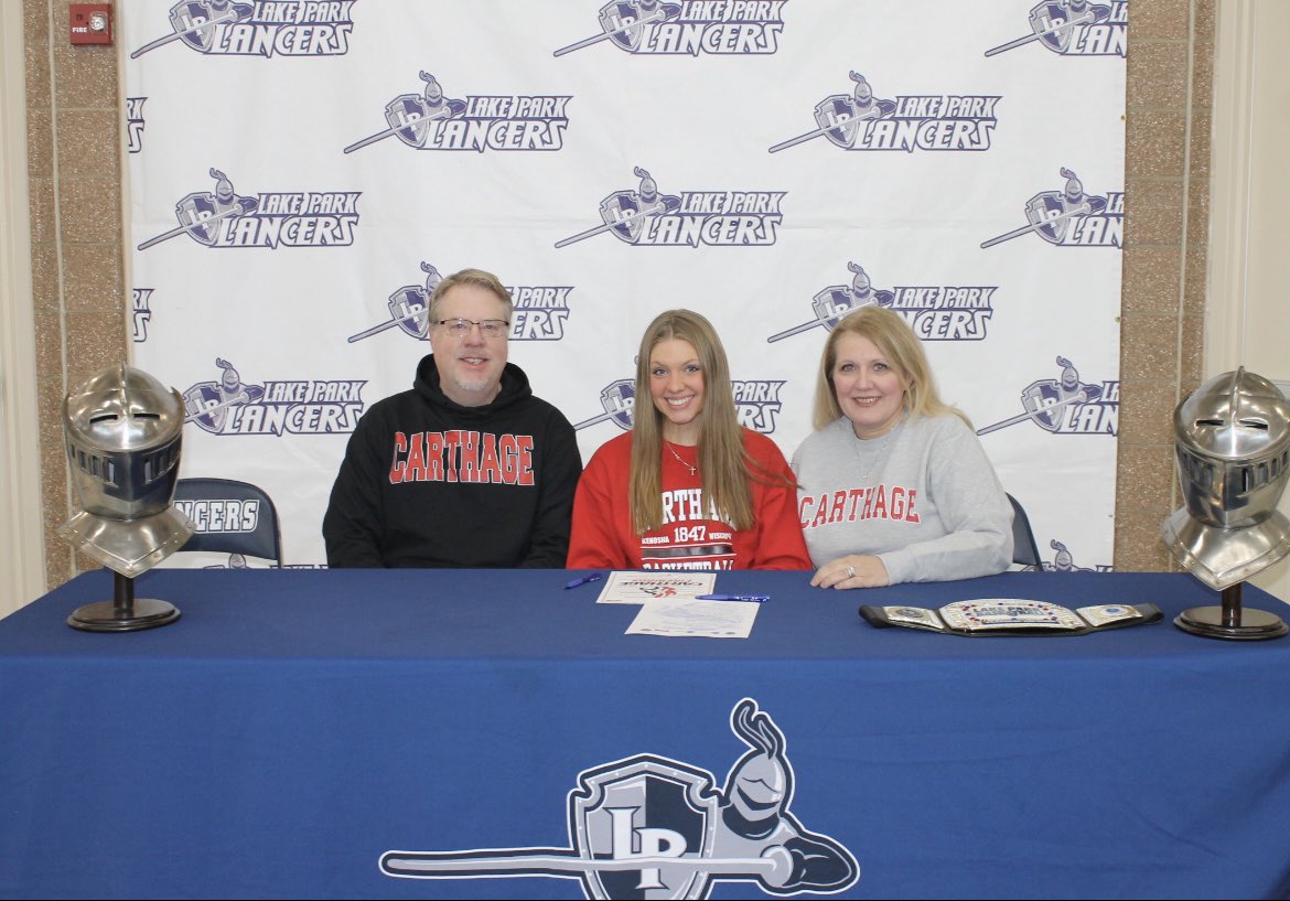 Grace Cord tweet media