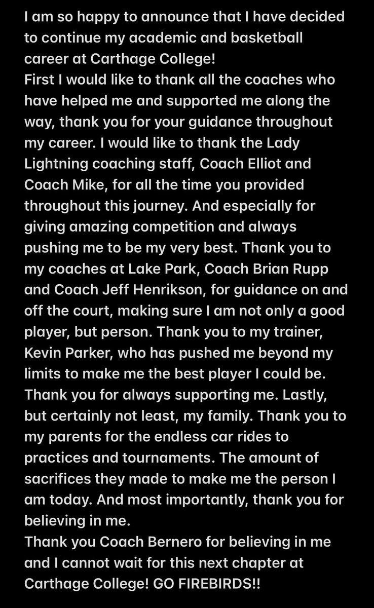 Grace Cord tweet media