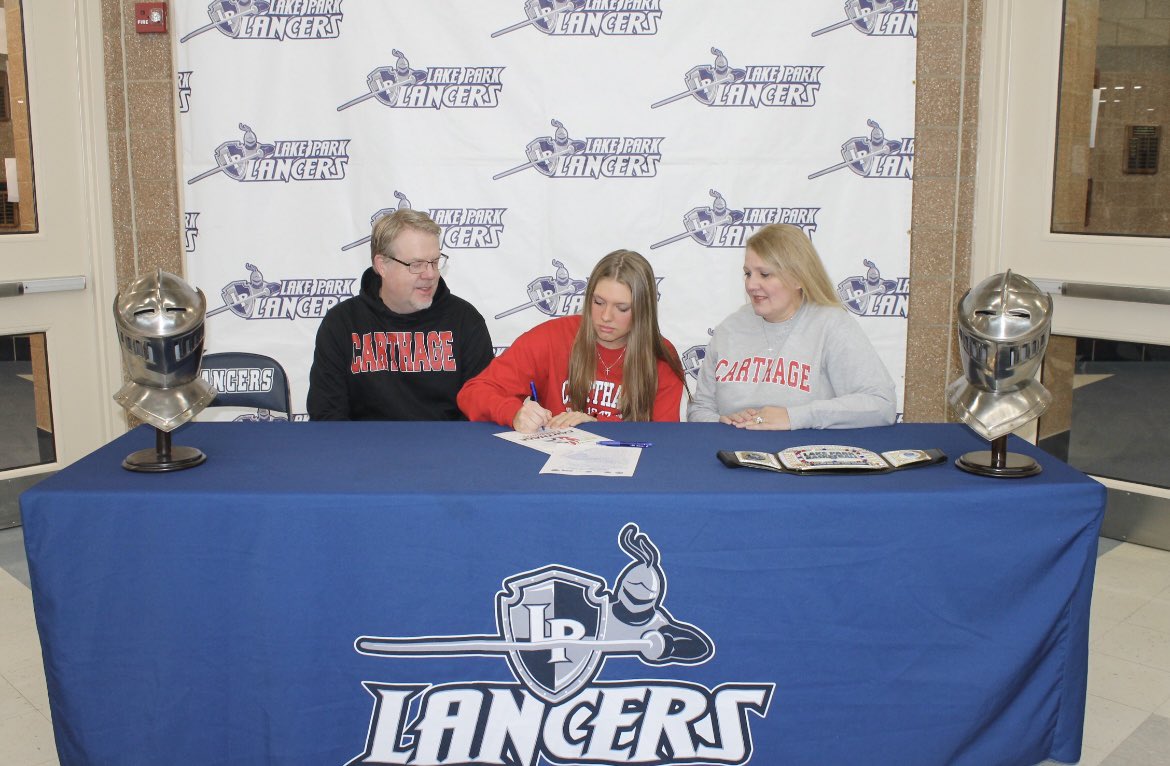 Grace Cord tweet media