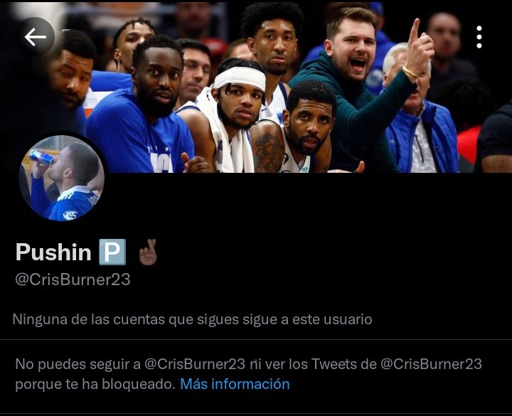 BloodRed____'s tweet photo. @CrisBurner23 @Deakmon @sudanalytics_ uno mas lloron que el otro https://t.co/wzr2Kp9R7Y