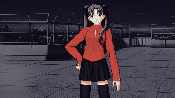 REDDEVILMAGUS tweet picture