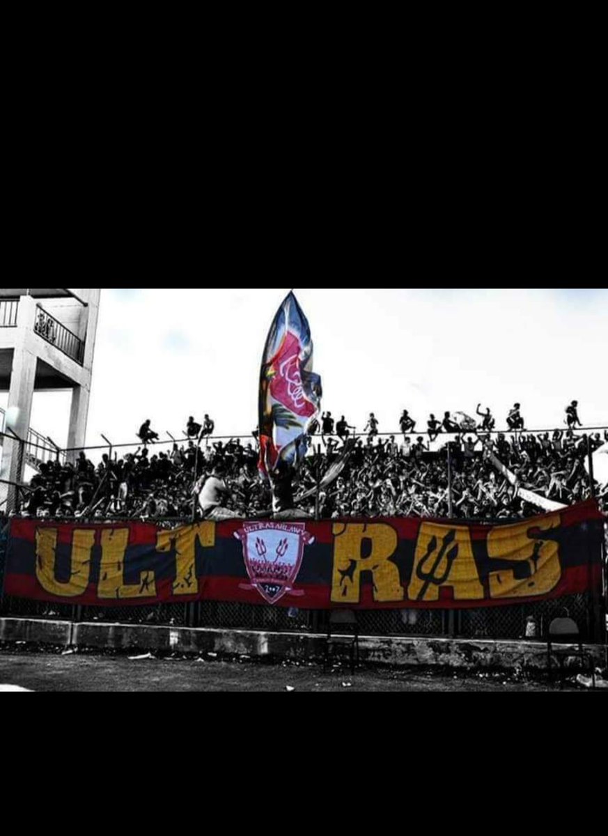 UltrasMentality's tweet photo. A scene that we all missed, A place that we all belong to, A feeling that we all long for, A cause that we will forever fight for, A family that will always be there for each other, Together Forever Isn't just a slogan it is a way of life that we have chosen. UA07 ➿ Ahly ❤🔥🥁 https://t.co/2MVMcitlFg