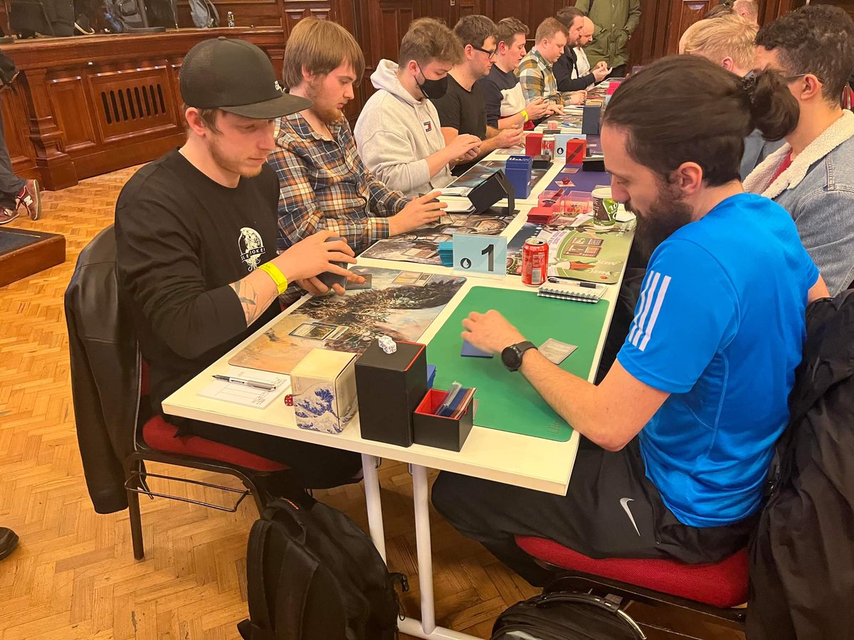 Aggressively Tom🐀 tweet media