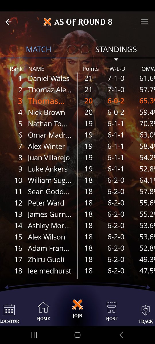 Aggressively Tom🐀 tweet media