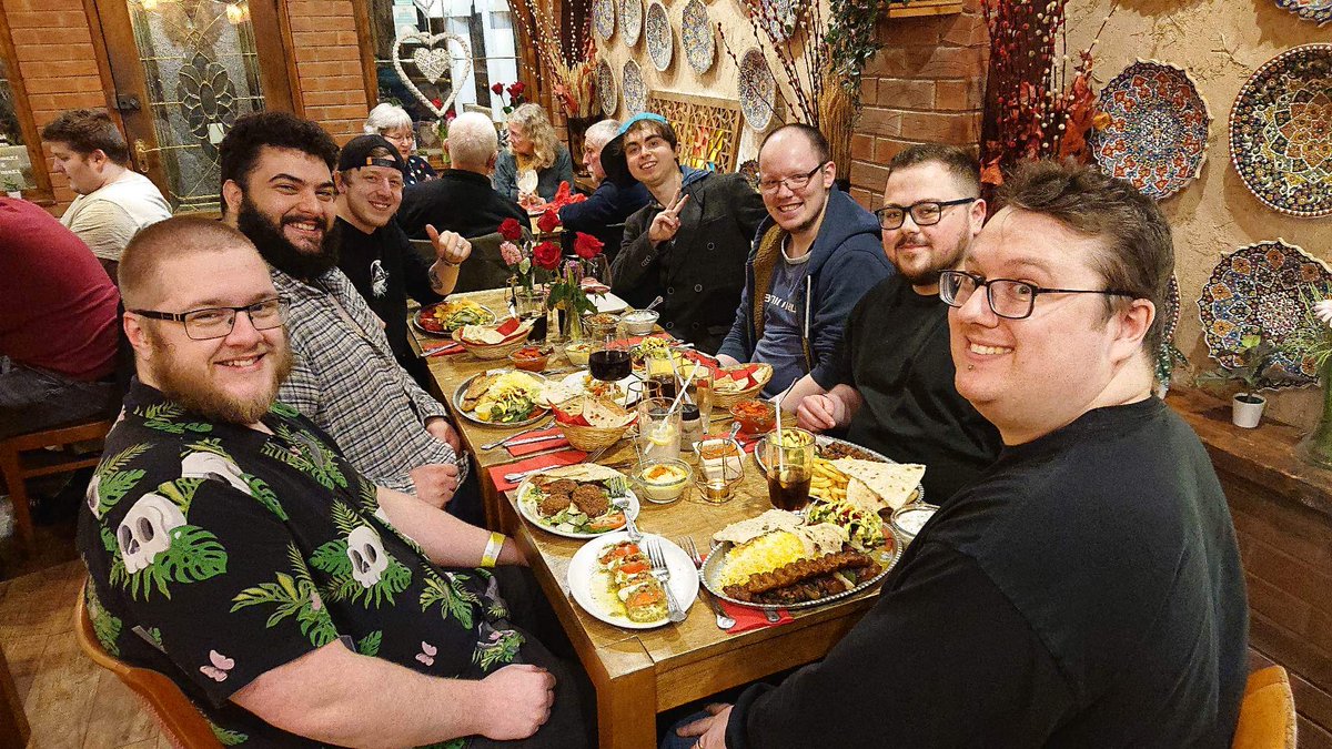 Aggressively Tom🐀 tweet media