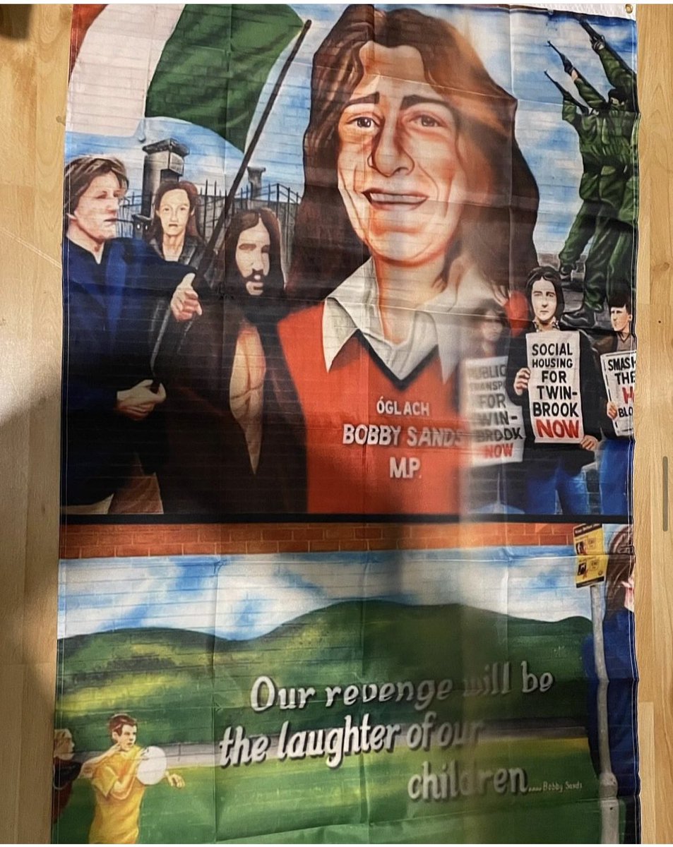 ultras_sticker1916 (@16stickers) on Twitter photo 