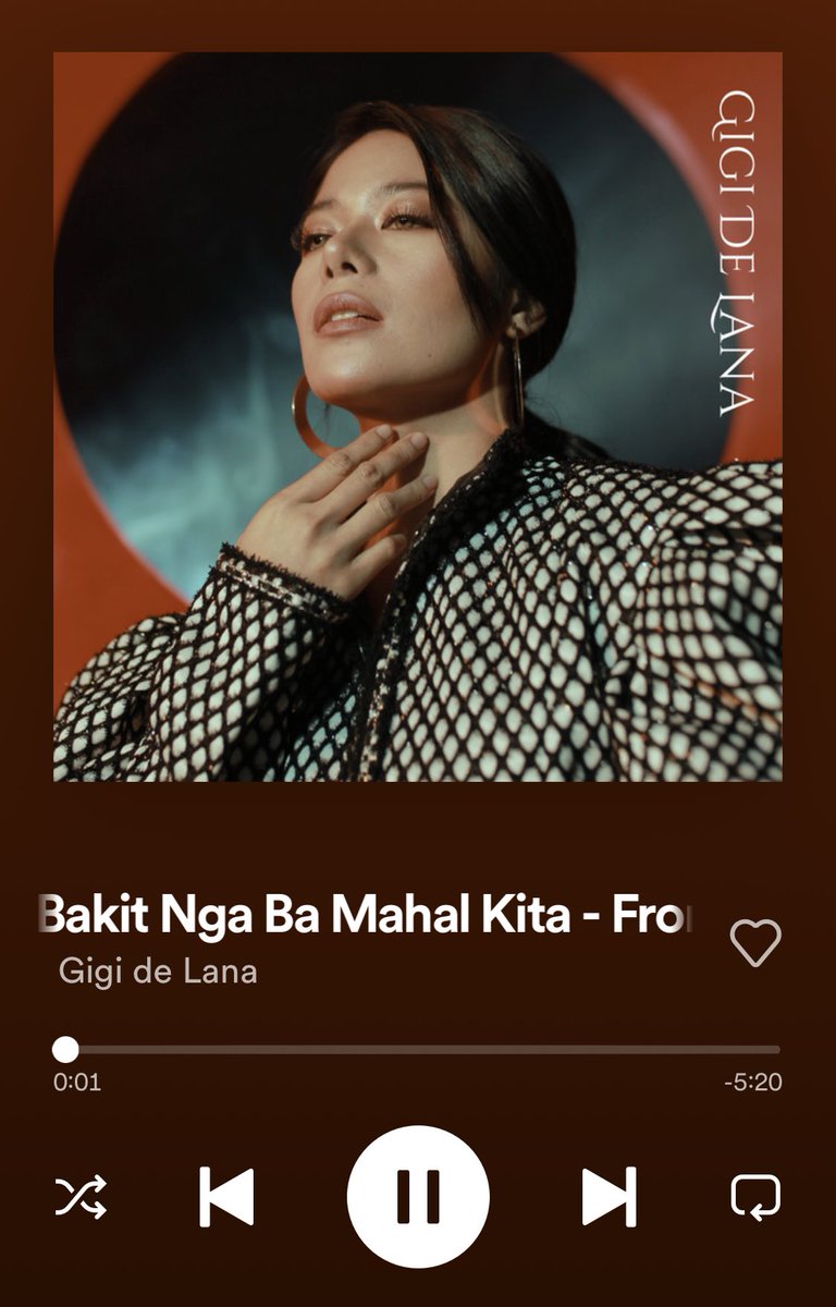 Fikri Misheard tweet media