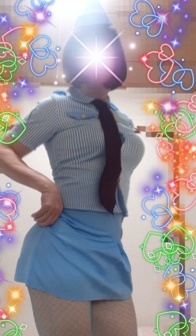 たいがい一回コスプレで自撮りしたあと 着なくなっちゃうんだけど、もったいないからメルカリで売ろうかな？ 買ってくれる人いる～？ww ※写真は一例です #メルカリ #コスプレ #女装男子ドスケベボディ部<a href="/tag/%E3%83%A1%E3%83%AB%E3%82%AB%E3%83%AA"class="tags">#メルカリ</a><a href="/tag/%E3%82%B3%E3%82%B9%E3%83%97%E3%83%AC"class="tags">#コスプレ</a><a href="/tag/%E5%A5%B3%E8%A3%85%E7%94%B7%E5%AD%90%E3%83%89%E3%82%B9%E3%82%B1%E3%83%99%E3%83%9C%E3%83%87%E3%82%A3%E9%83%A8"class="tags">#女装男子ドスケベボディ部</a>