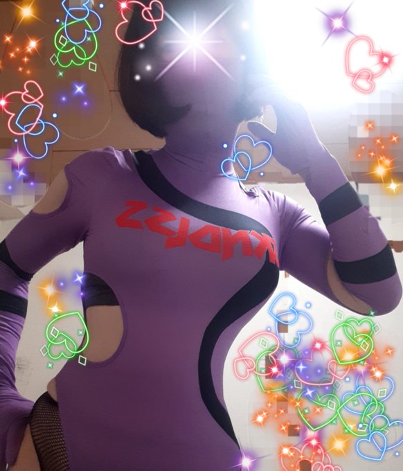 たいがい一回コスプレで自撮りしたあと 着なくなっちゃうんだけど、もったいないからメルカリで売ろうかな？ 買ってくれる人いる～？ww ※写真は一例です #メルカリ #コスプレ #女装男子ドスケベボディ部<a href="/tag/%E3%83%A1%E3%83%AB%E3%82%AB%E3%83%AA"class="tags">#メルカリ</a><a href="/tag/%E3%82%B3%E3%82%B9%E3%83%97%E3%83%AC"class="tags">#コスプレ</a><a href="/tag/%E5%A5%B3%E8%A3%85%E7%94%B7%E5%AD%90%E3%83%89%E3%82%B9%E3%82%B1%E3%83%99%E3%83%9C%E3%83%87%E3%82%A3%E9%83%A8"class="tags">#女装男子ドスケベボディ部</a>