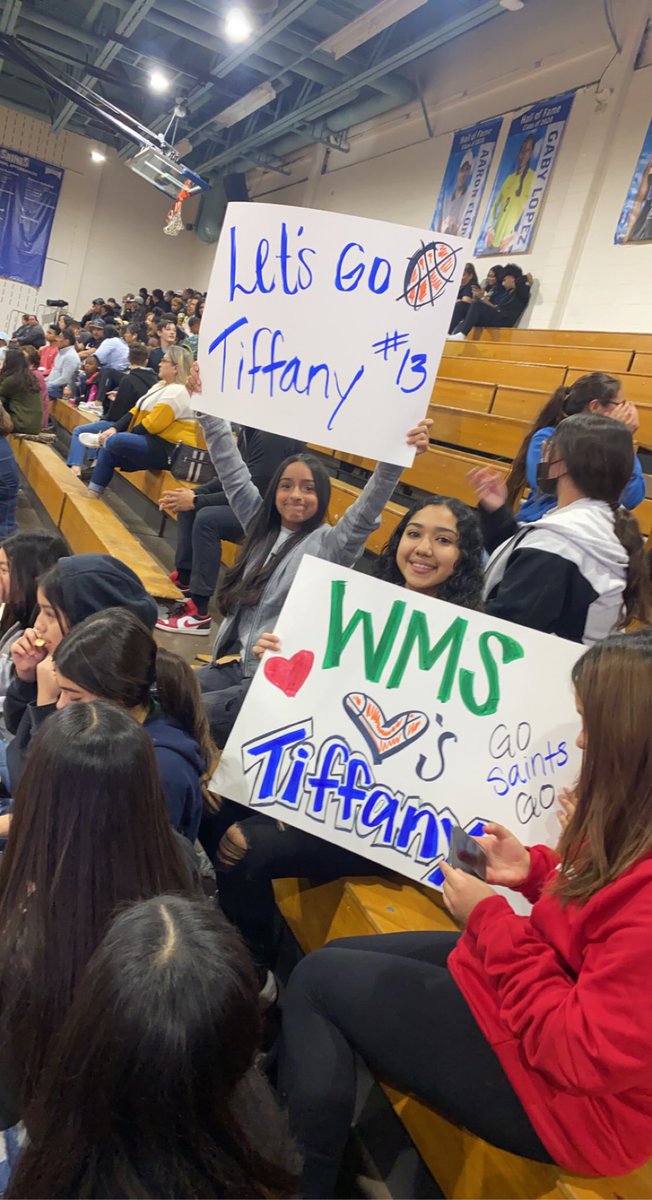 WrennMS PE/Athletics tweet media