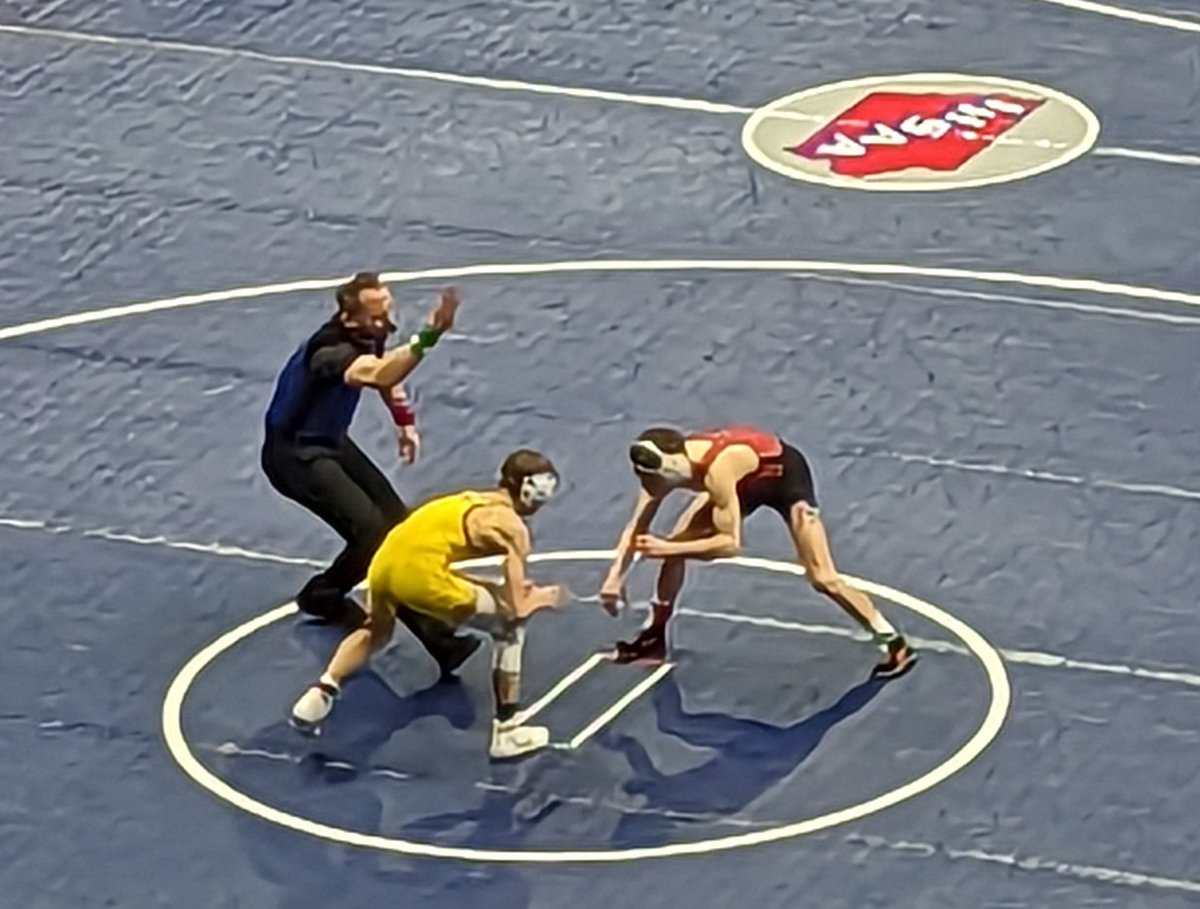 Dave Ryan tweet media