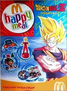 animeofr's tweet photo. @McDonaldsFrance Ramenez les vrais jouets McDo !

C’est tout ce que j’ai à dire. https://t.co/DbkDmrsM3z