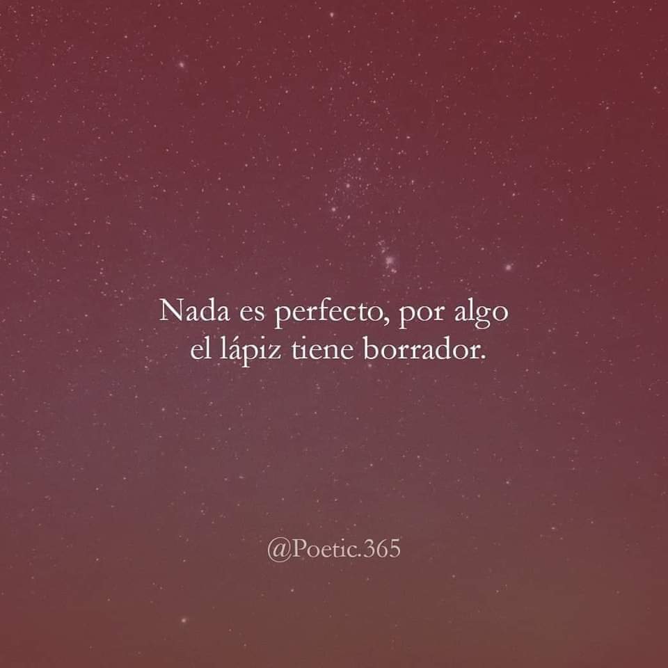 aitanajazmin29's tweet image. #NoTodo.Borrador