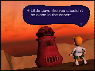 psitheshyguy's tweet photo. Audacious Encounter

Supreme Tank Z model by @/Retro64__
Textures by @/SamThe_Salmon
#mother3 #earthbound64 #mother #earthbound #n64 #lowpoly #blender3d 

(1/3) https://t.co/gvuzUyK1yA