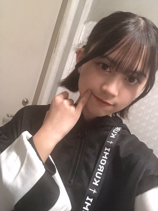 Twitterのコスプレ画像26