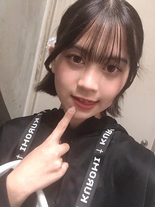 Twitterのコスプレ画像27