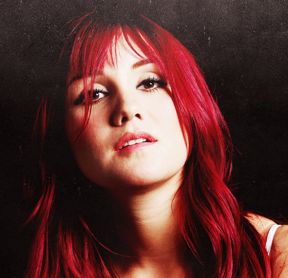 OrgulhoRBD's tweet photo. 𝐍𝐎𝐕𝐀 𝐈𝐃𝐄𝐍𝐓𝐈𝐃𝐀𝐃𝐄 𝐕𝐈𝐒𝐔𝐀𝐋 𝐃𝐎 𝐅𝐂 » » » » @DulceMaria ∞ https://t.co/rJ7PaYqf5v