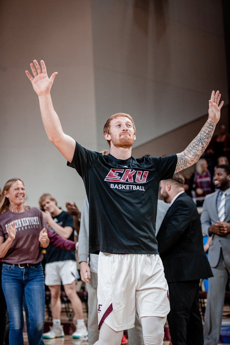 EKUHoops tweet media