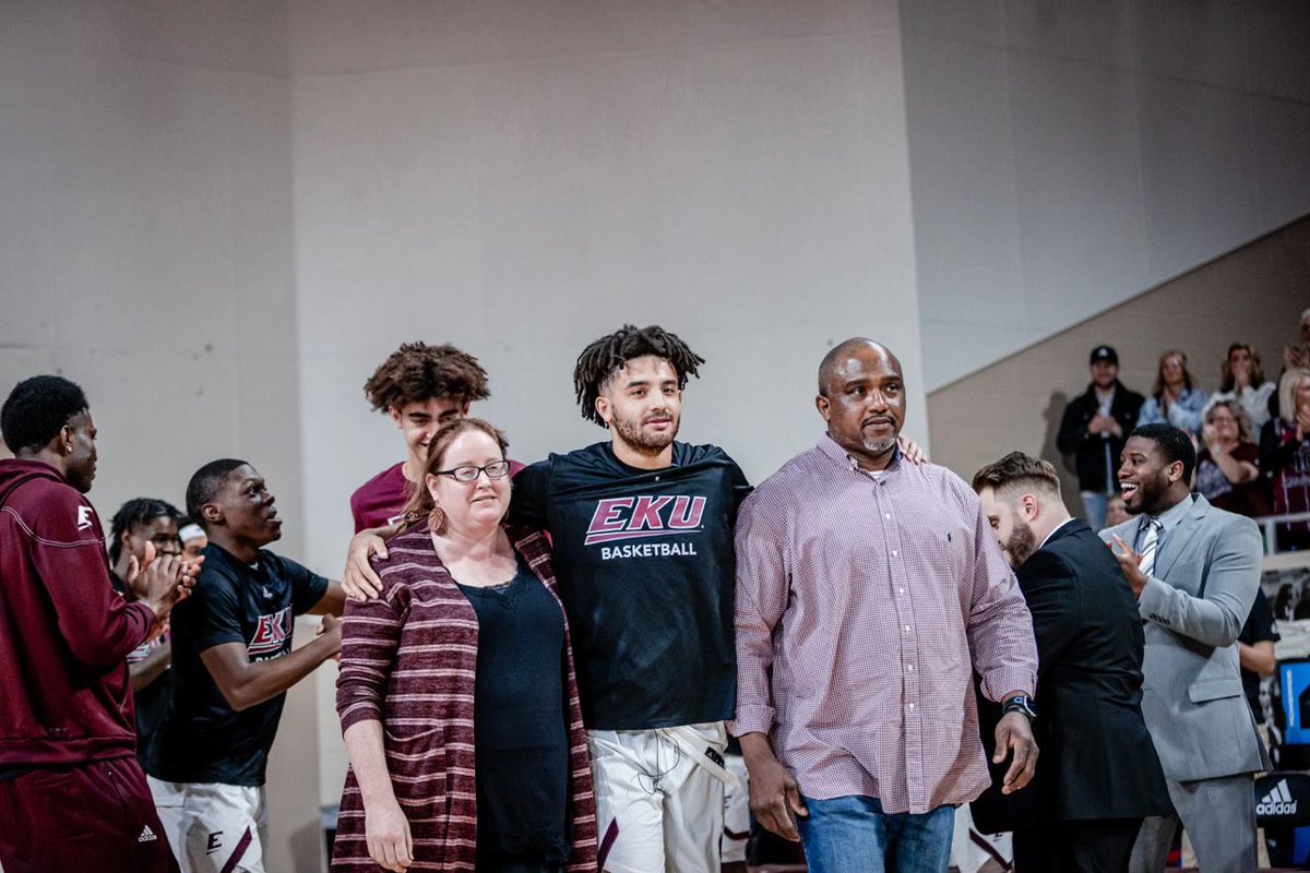 EKUHoops tweet media