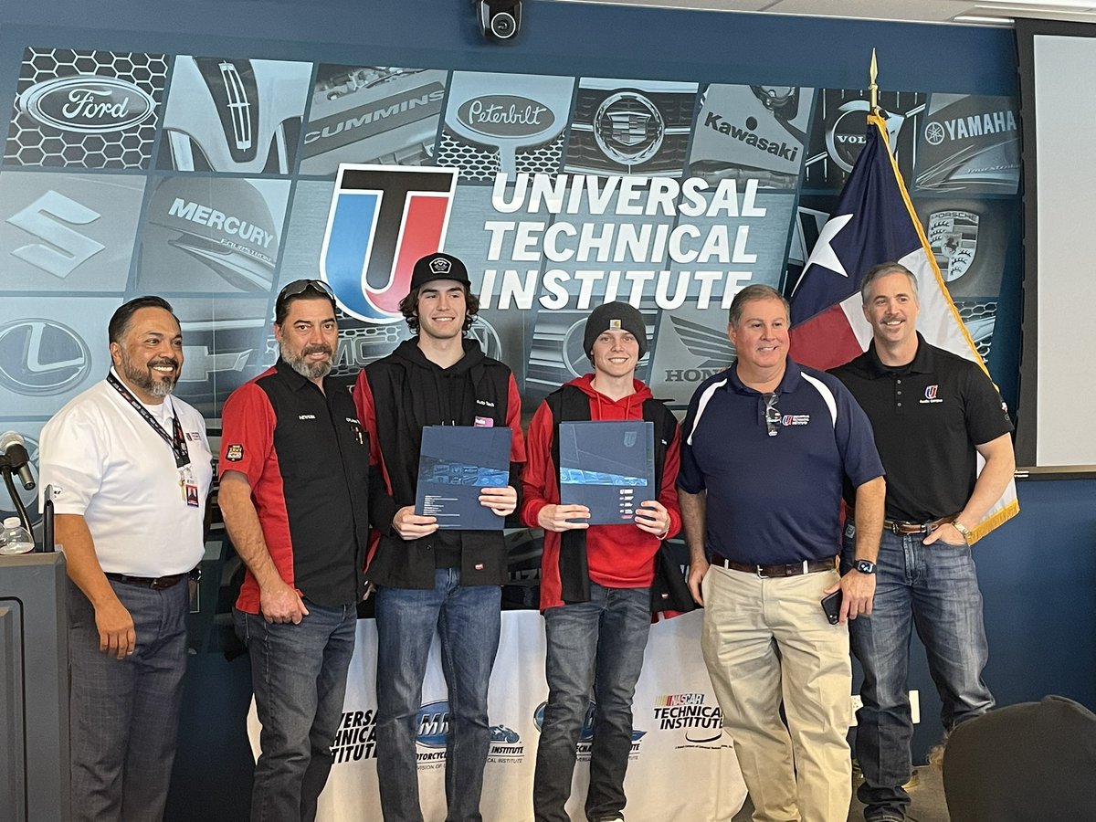 CHS_AutoTech (@autotechchs) on Twitter photo CHS AutoTech didn’t come home empty handed. 1st place team, 1st place individual, 8th and 10th team. $24,000 in scholarships and another tool box for the shop! <a href="/comalcte/">Comal ISD CTE</a> <a href="/DavissonDustin/">Dustin Davisson</a> CHS AutoTech didn’t come home empty handed. 1st place team, 1st place individual, 8th and 10th team. $24,000 in scholarships and another tool box for the shop! <a href="/comalcte/">Comal ISD CTE</a> <a href="/DavissonDustin/">Dustin Davisson</a>